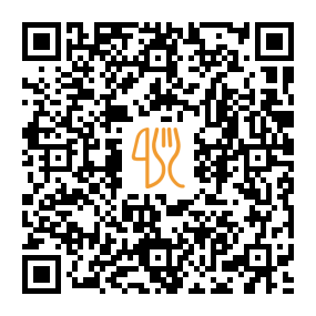 QR-code link către meniul Cachapas Y Mas