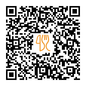 QR-code link către meniul Taqueria Don Miguel