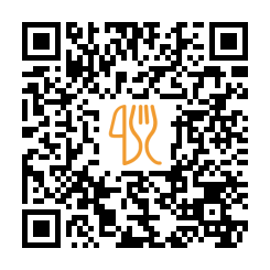 QR-code link către meniul Noodle Sushi