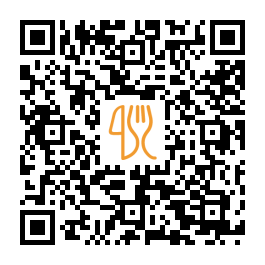 QR-code link către meniul Jsk The Food