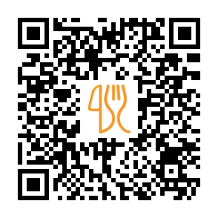 QR-code link către meniul Sybilla