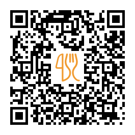 QR-code link către meniul Burgerwale