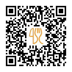 QR-code link către meniul Sindicat