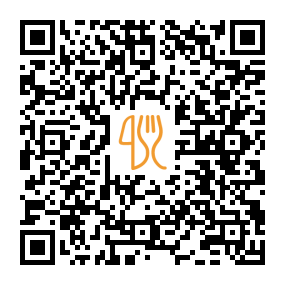 QR-code link către meniul Jean Le Bon Restaurant