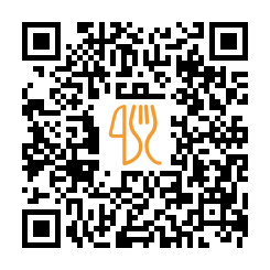 QR-code link către meniul Pho Hoang