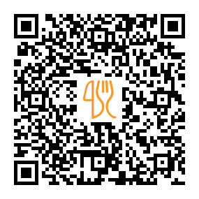 QR-code link către meniul Ameci Pizza Pasta