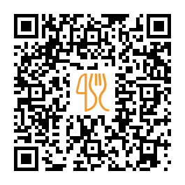 QR-code link către meniul Specht