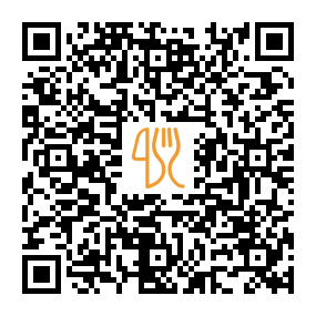 QR-code link către meniul Fried Bar Fried Bar