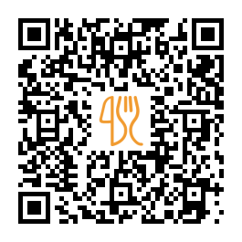 QR-code link către meniul Gemütlich