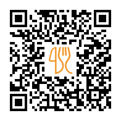 QR-code link către meniul Flambe