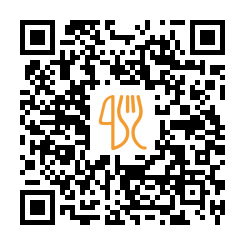 QR-code link către meniul Alitas Ricks