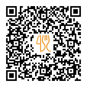 QR-code link către meniul Jnk Food Beverages