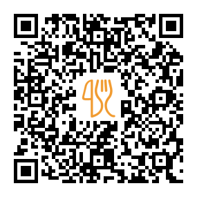 QR-code link către meniul Agro-gourmet De Puebla.