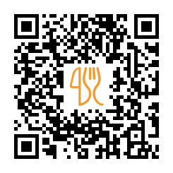 QR-code link către meniul Boka