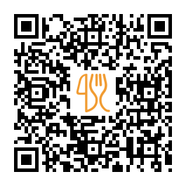 QR-code link către meniul R5