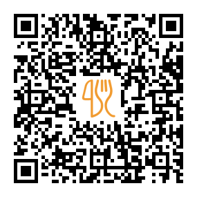 QR-code link către meniul Baraka