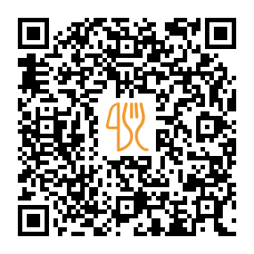 QR-code link către meniul Pozoleria Dona Chepy