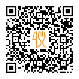 QR-code link către meniul La Picardiere