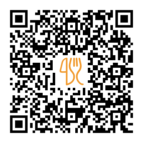 QR-code link către meniul Taqueria Tres Hermanos