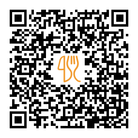 QR-code link către meniul Il Postino Restaurant