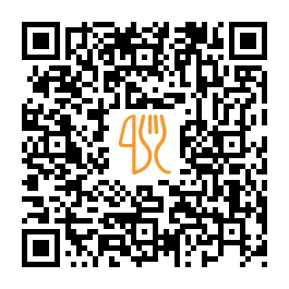 QR-code link către meniul Alex Food Parcel