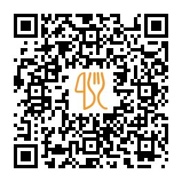 QR-code link către meniul Cenaduria DoÑa Mary