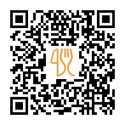 QR-code link către meniul Pizza 99