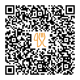 QR-code link către meniul Centro Botanero La Morena