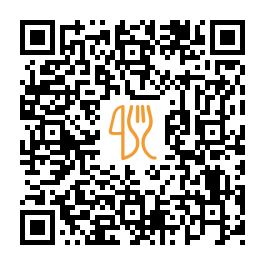 QR-code link către meniul Violet