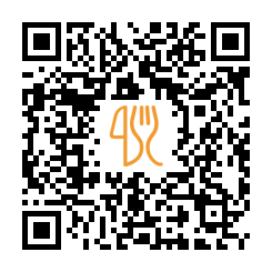 QR-code link către meniul Glassbonden