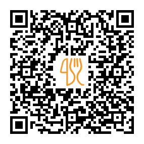 QR-code link către meniul Cafépolis