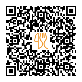 QR-code link către meniul Luvina Portal Gastronómico