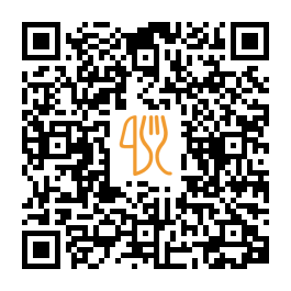 QR-code link către meniul Restaurant La Poelee