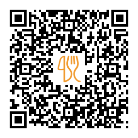 QR-code link către meniul Balaji Food Parcel Point