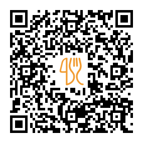 QR-code link către meniul Birria Del Alto