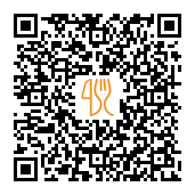 QR-code link către meniul Gasthof Zur Post