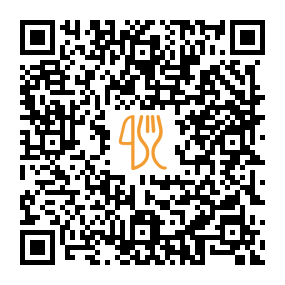 QR-code link către meniul Allegretto