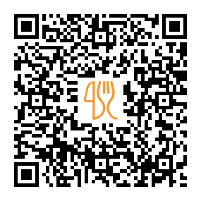 QR-code link către meniul New Bawarchi Fast Food