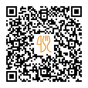 QR-code link către meniul Taqueria Lilia