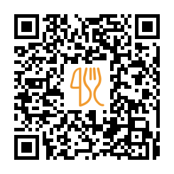 QR-code link către meniul Sushi Kyo