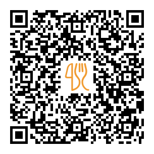 QR-code link către meniul Shloka Fine Indian Cuisine