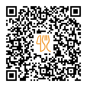 QR-code link către meniul Khana Khajana