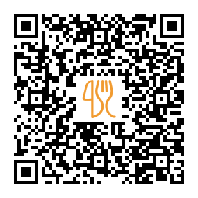 QR-code link către meniul Mr.sister Coffee