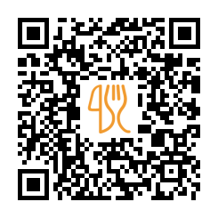 QR-code link către meniul Bouddha