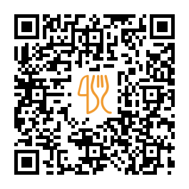 QR-code link către meniul Zum Rad