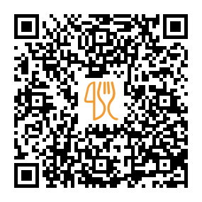 QR-code link către meniul Taqueria La Consentida