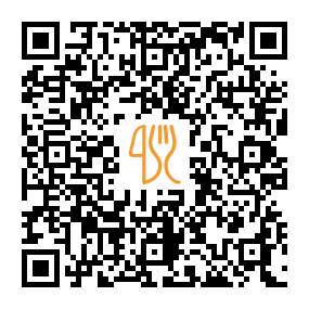 QR-code link către meniul Camino Al Cielo