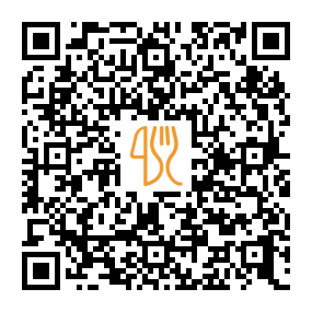 QR-code link către meniul Bistro Am Markt