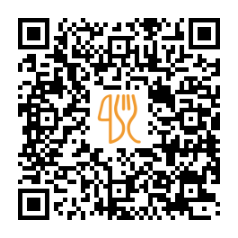 QR-code link către meniul Leo Food