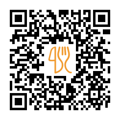 QR-code link către meniul Mume